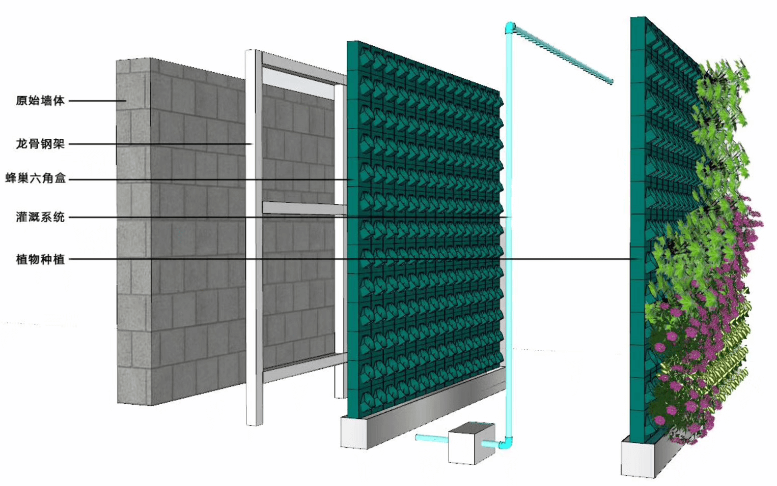 dd28f55ec8647e0c0cee1ba7f9413c8 (1).png