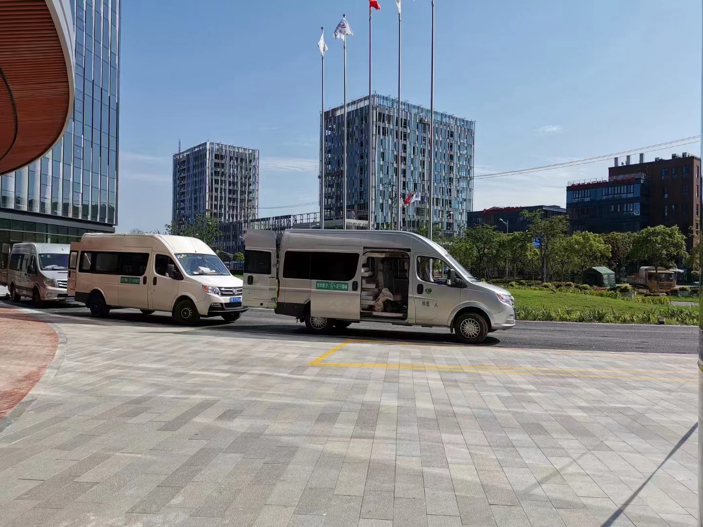 微信图片_20221015142216.jpg